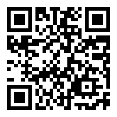 橘子和酸奶能不能一起吃