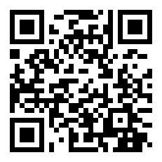 咖啡色rgb（关于咖啡色rgb的简要介绍）