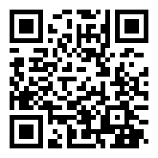 计算机二级证有什么用 计算机二级证作用