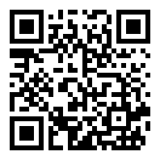 麻雀飞进屋有什么兆头 麻雀飞进屋的兆头