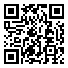 黄豆芽豆腐怎么做好吃 黄豆芽豆腐如何做好吃