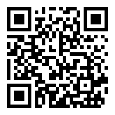 剑兰瓶插怎么保鲜 如何瓶插剑兰鲜切花