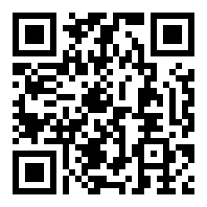 橘子牛奶能不能一起吃