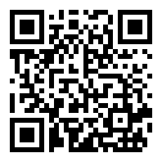 海带豆芽怎么炒 海带豆芽怎么炒好吃