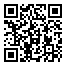 香蕉和牛奶能不能一起吃