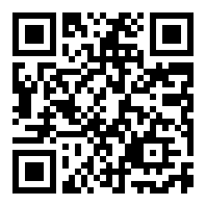 幻灵游侠2 5外挂（关于幻灵游侠2 5外挂的简要介绍）