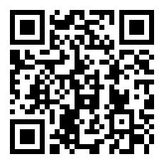 家里水压太小怎么办 家里水压太小如何处理