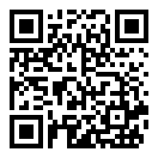 行政执法证有什么用 关于行政执法证作用介绍