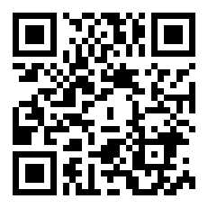 女孩名字带禾字旁的 女孩名字带禾字旁的有哪些