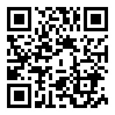 就差一点点歌词