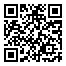 金属大师天赋（关于金属大师天赋的简要介绍）