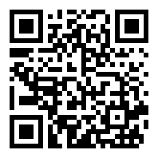 怎么样做豆芽 自制豆芽方法