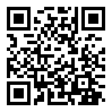 眼霜保质期一般多久 眼霜的保质期