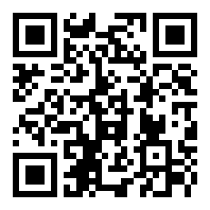 长豇豆角高温如何保鲜