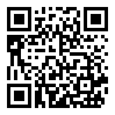 坐火车可以带虾和蟹吗 坐火车可不可以带虾和蟹