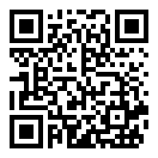 醋溜豆芽怎么做 醋溜豆芽的家常做法