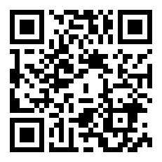 高考可以带什么 高考可以带哪些东西