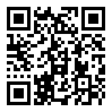 木字旁的女孩名字有哪些字 木字旁的女孩名字推荐