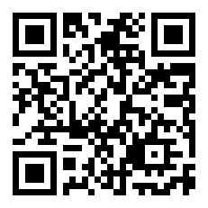 豆芽凉拌怎么做好吃 豆芽凉拌如何做好吃