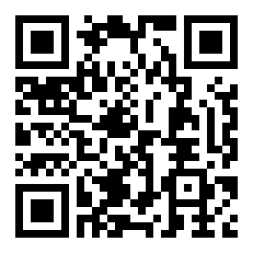 一点点奶茶可以微波炉加热吗 奶茶能用微波炉加热吗