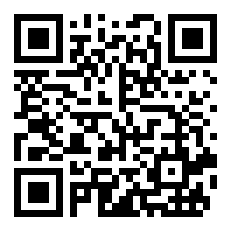 卤味放冰箱可以放几天 卤味放冰箱时间