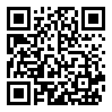 篆字查询（关于篆字查询的简要介绍）