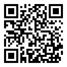 绿萝怎么形容 描写绿萝的句子