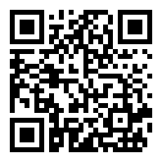 看到2只喜鹊有什么兆头 看到2只喜鹊有哪些兆头