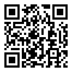 高压锅煮稀饭熟了晾多久可以打开 高压锅煮稀饭熟了晾的时间