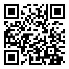 海南椰子几月份成熟