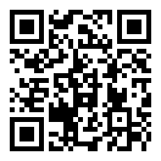 撼动的近义词（关于撼动的近义词的简要介绍）