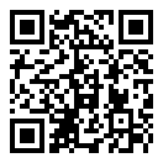 镀膜玻璃水与普通玻璃水区别 镀膜玻璃水与普通玻璃水有哪些区别