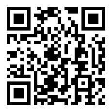 端午节可以办婚礼吗 端午节办婚礼有哪些影响