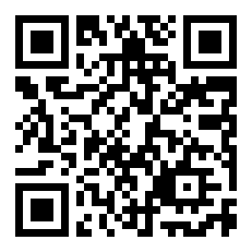 新鲜鱿鱼要怎么做才好吃 新鲜鱿鱼做法