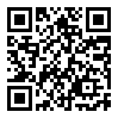 新白蛇传 小沈阳（关于新白蛇传 小沈阳的简要介绍）