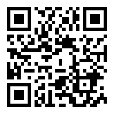 诗仙是指哪位诗人 诗仙是指哪一位诗人呢