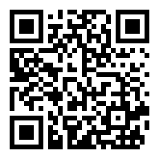 纸巾怎么分辨好坏 分辨纸巾好坏的技巧