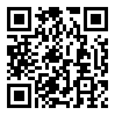 木字旁的名字女孩名字大全 儒雅诗意木字旁的名字女孩名字