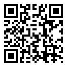 素炒的胡萝卜丝怎么才好吃 素炒胡萝卜丝好吃的做法介绍