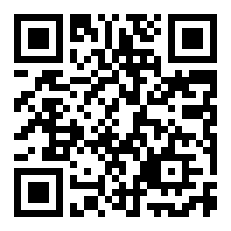 我只想做你的太阳歌词