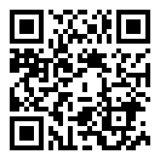 南开大学校歌歌词