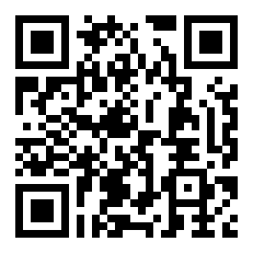 邯郸是哪个省的城市 邯郸市是河北省的城市对吗