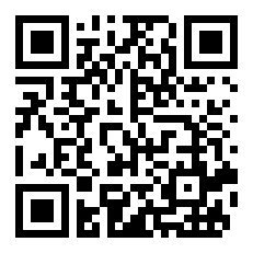 萝卜炖羊肉怎么做好吃 如何做萝卜炖羊肉