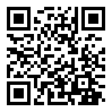 水煮鸡怎么做才好吃 水煮鸡做法