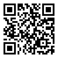 冬天如何防止冻手冻脚 如何防止冻手冻脚