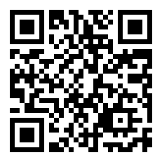 生加一笔是变成什么字 生加一笔是什么字