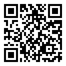 2022抖音昵称漂亮符号大全 关于2022抖音昵称漂亮符号大全