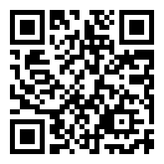 神武强盗（关于神武强盗的简要介绍）