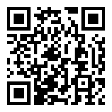 窗帘纱发霉了怎么清洗 窗帘纱发霉了如何清洗