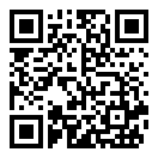 我国的东南西北大门分别是什么 我国的东南西北大门简介